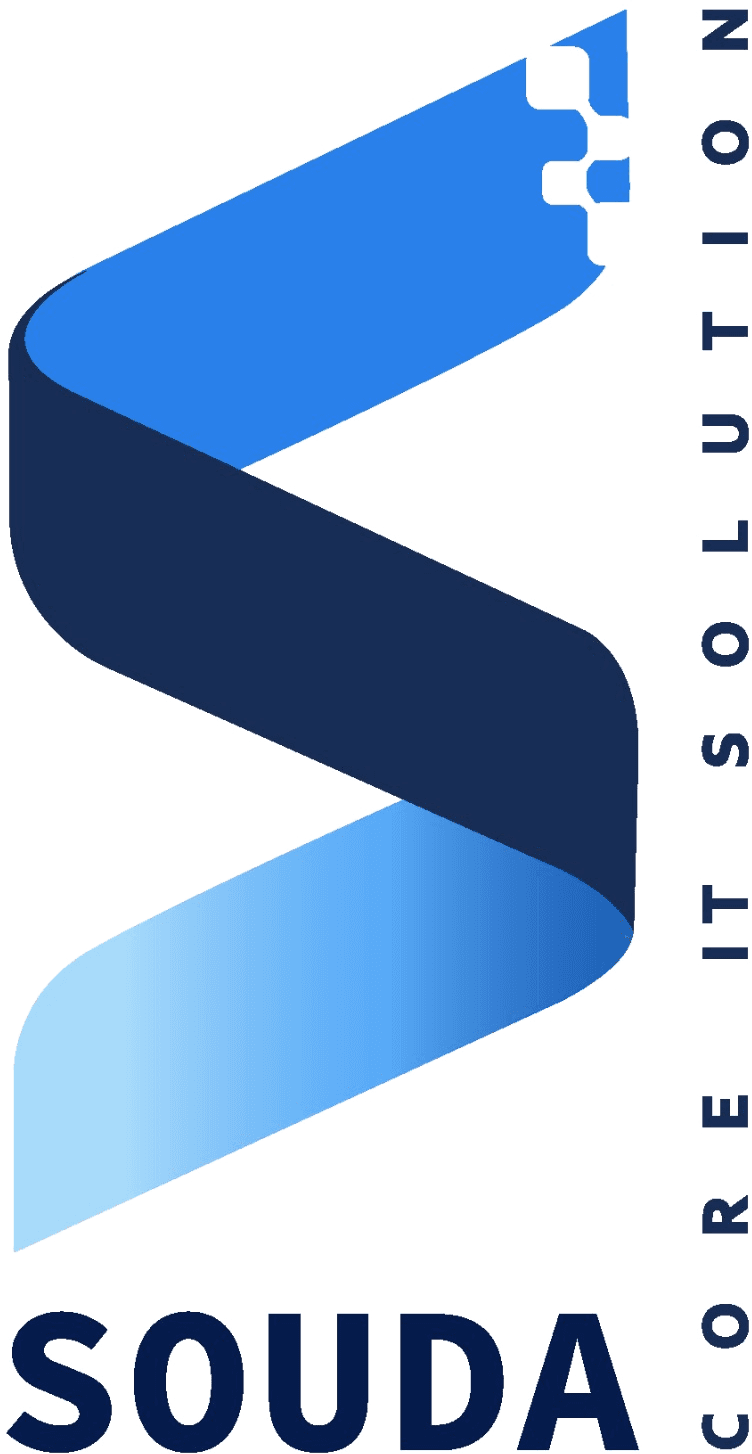 SOUDA Core IT Solutions