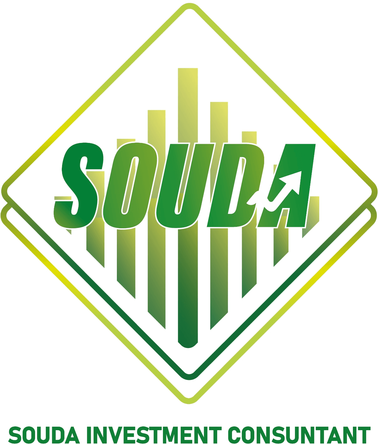 SOUDA Investment Consultant