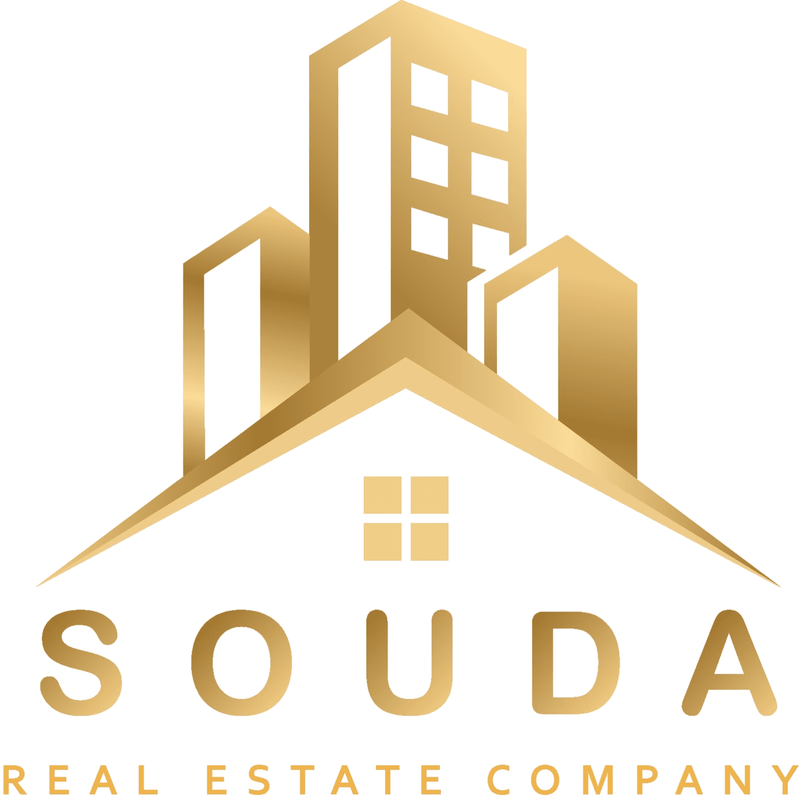 SOUDA Real Estate Company