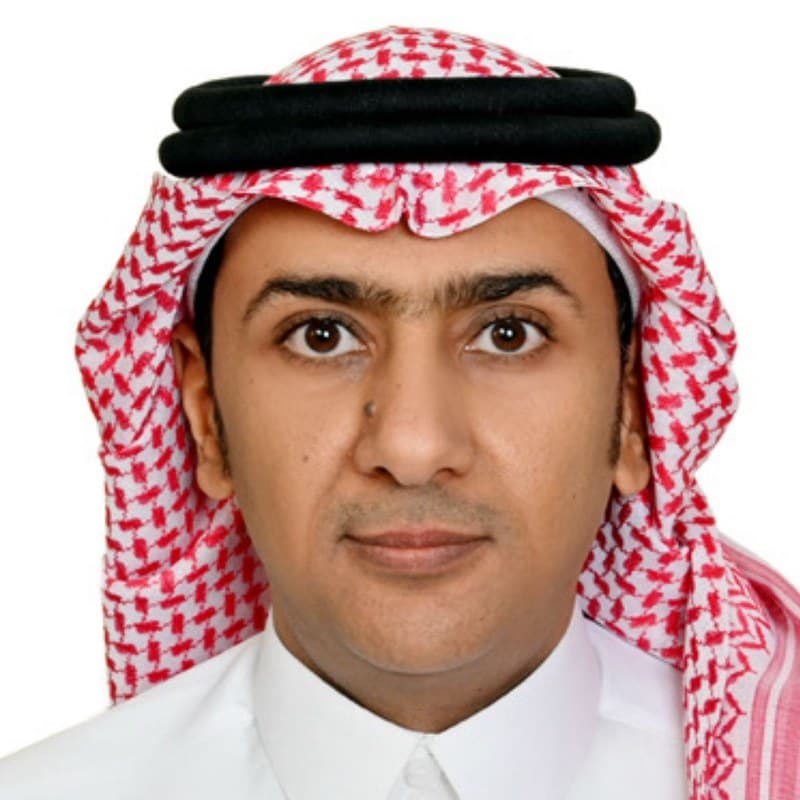 Honourable H.E. The Ambassador of the Kingdom of Saudi Arabia to Bangladesh